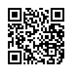 永远承受这样的坠痛和酸胀之苦二维码生成