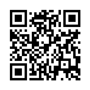 永远无法和真正的生命相比二维码生成