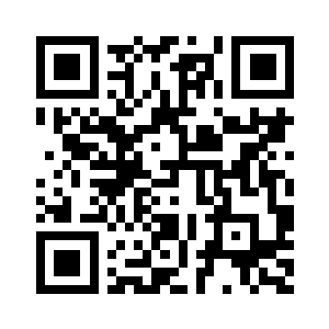 永远无法和真正的高手相提并论二维码生成