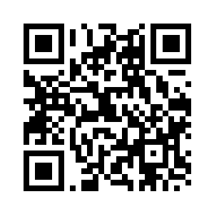 永远无法在炼药上超越他二维码生成