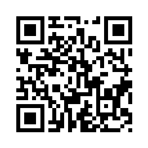 永远无法逆转的绝望而已二维码生成