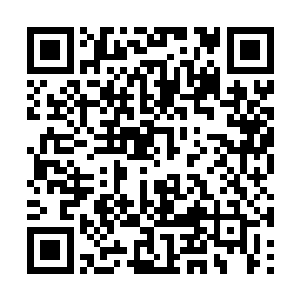 永远是头顶上可能在不知不觉间被人戴了一顶帽子二维码生成