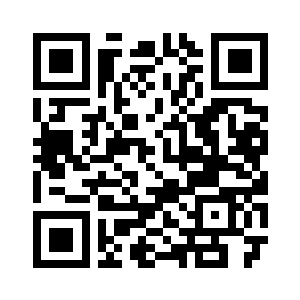 永远是最让正界恐怖和畏惧的二维码生成