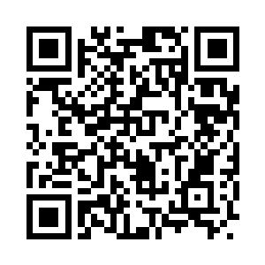 永远是板着脸做出一派宗师模样的正人君子二维码生成
