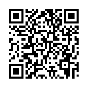 永远是这个世界的修士排在第一位的二维码生成