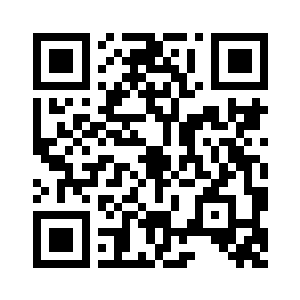 永远死缠烂打地拽着你不放二维码生成