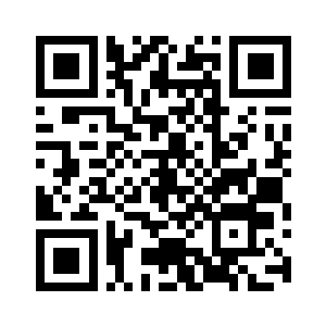 永远比天使的笑容干净……只是二维码生成