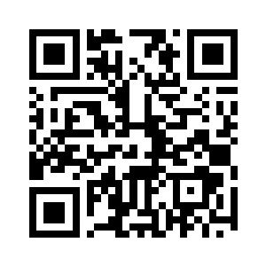 永远的留在了杨风的心里面二维码生成