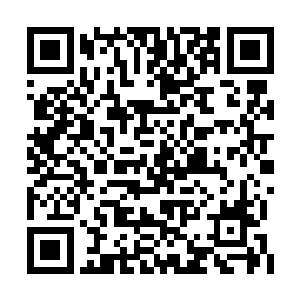 永远记住这条宇宙的公理生存是文明的第一需要二维码生成