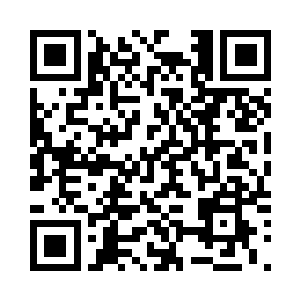永远都不会再有更多的人可以听到了二维码生成