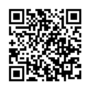 永远都不会有金鲛了……不管是谁二维码生成