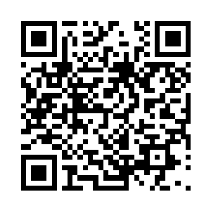永远都不用担心我会将今天的事情说出去二维码生成