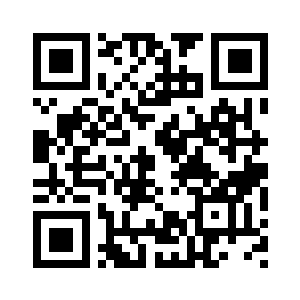 永远都不缺乏愿意为它付出一切二维码生成