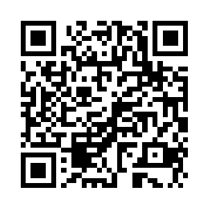 永远都会将一切力量都运用到极致二维码生成