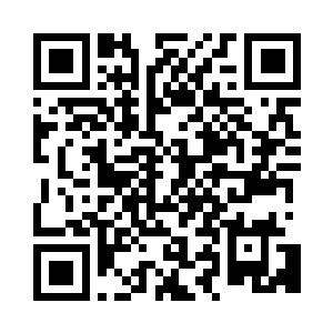 永远都停留在一个三五岁的小孩子的智商阶段二维码生成