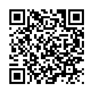 永远都处于这样一个无忧无虑的生活状态当中二维码生成