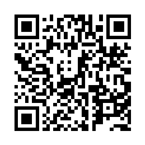 永远都排在前面o阿就算是宋征明也不例外二维码生成