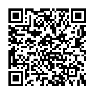 永远都无法将这个圣域绝学修炼到最圆满的状态二维码生成