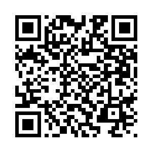 永远都是这样一副长不大的样子啊二维码生成