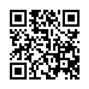 永远都是那掌握在手中的雷电二维码生成