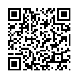 汁非常有营养而且和冰原雪熊的熊掌堪称绝配二维码生成