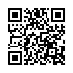 求……你……让我死吧……二维码生成