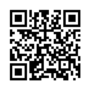 求一下周一的推荐票可否二维码生成