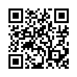 求一张推荐票和一张月票二维码生成