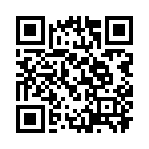 求不满迫不及待的焦急样子二维码生成