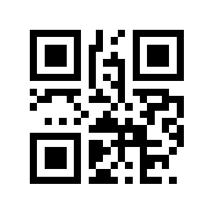 求丢二维码生成