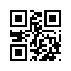 求丹药二维码生成