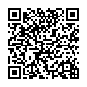 求为了防止贝贝用同样的招数发起出其不意的攻击二维码生成