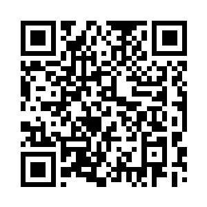 求主播看一下飞天猫现在什么装备了二维码生成