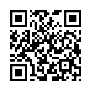 求之不得的主动提起这两件事二维码生成