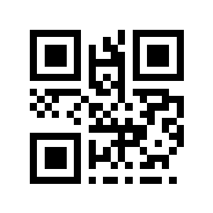 求乱二维码生成