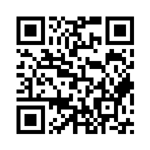 求二小姐救救金珍姨娘二维码生成