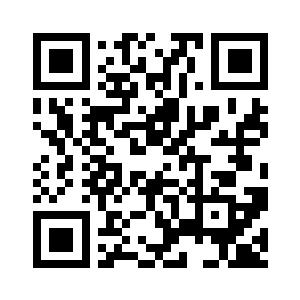 求他赐家主回归宗族祠堂二维码生成