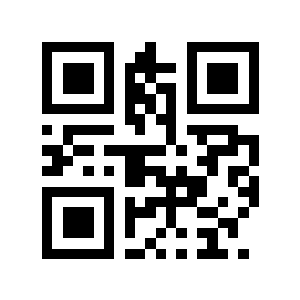 求仙二维码生成