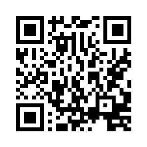 求你带着苏林一起前往原始神域二维码生成