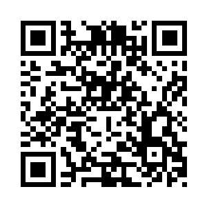 求你看在母妃她伺候父皇多年的份上二维码生成