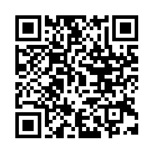 求你给我一套最华丽的衣服吧……二维码生成