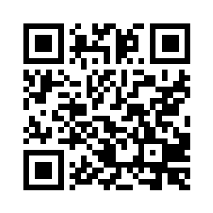 求你马上将这个消息传递给宗主二维码生成