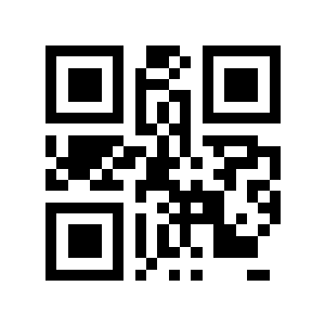 求全二维码生成