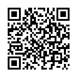 求助般望向坐在自己旁边一声不响的陈经理二维码生成