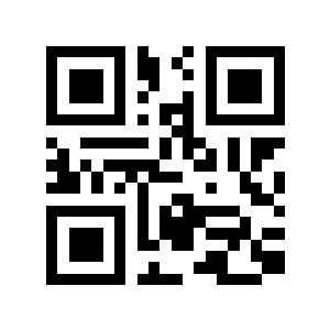 求告二维码生成