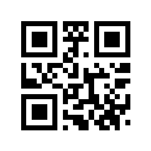 求奇二维码生成