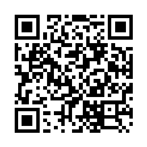 求娲蛇神能护佑我前往极北之地后平安归家二维码生成