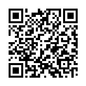 求张都堂张大老爷为咱们府上主持公道二维码生成