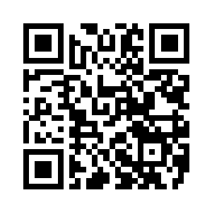 求强大的娲蛇神帮我治疗一下吧二维码生成