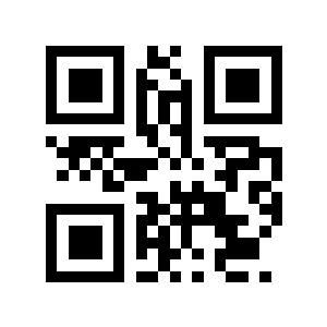 求强二维码生成